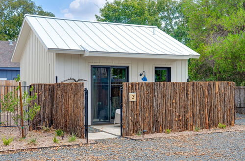 Photo 14 - The Stables at The Homestead