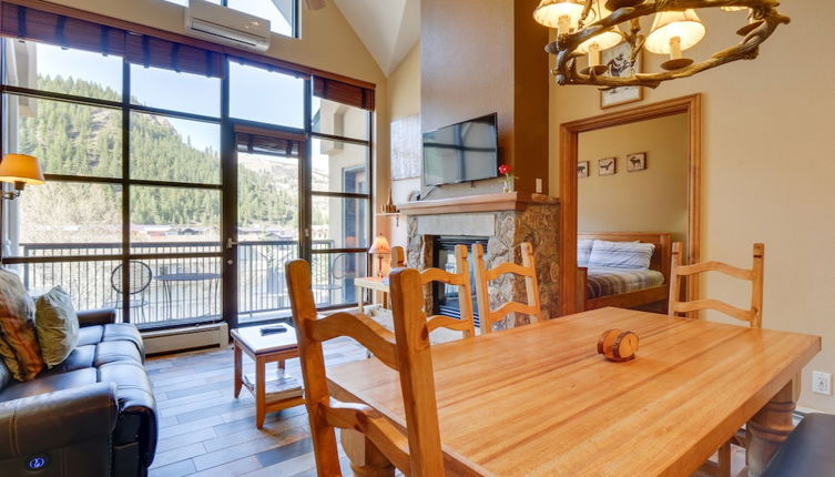 Photo 1 - Cozy Avon Condo Near Beaver Creek Resort