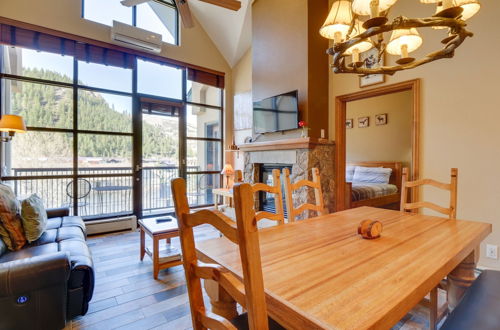 Photo 1 - Cozy Avon Condo Near Beaver Creek Resort