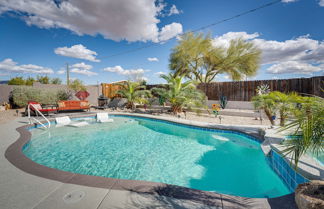 Foto 1 - Lake Havasu City Vacation Rental w/ Hot Tub & Pool