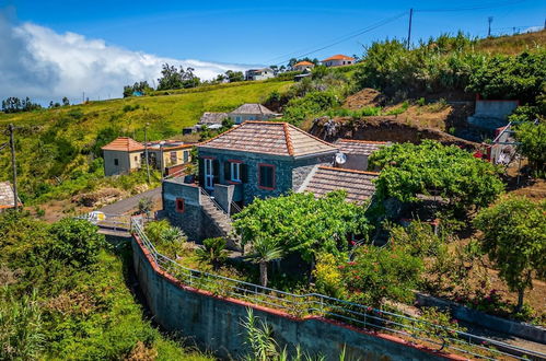 Foto 1 - Rainbow Cottage by Madeira Sun Travel