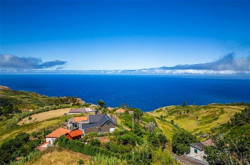 Photo 26 - Rainbow Cottage by Madeira Sun Travel