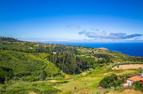 Photo 2 - Rainbow Cottage by Madeira Sun Travel