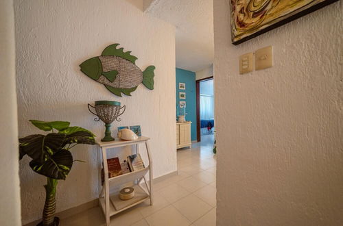 Photo 16 - Casa Xmana - Yucatan Home Rentals