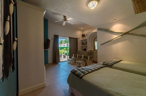 Photo 25 - Casa Xmana - Yucatan Home Rentals