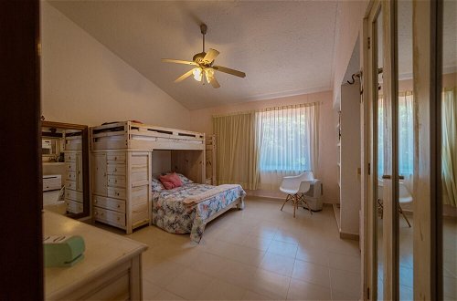 Photo 19 - Casa Xmana - Yucatan Home Rentals