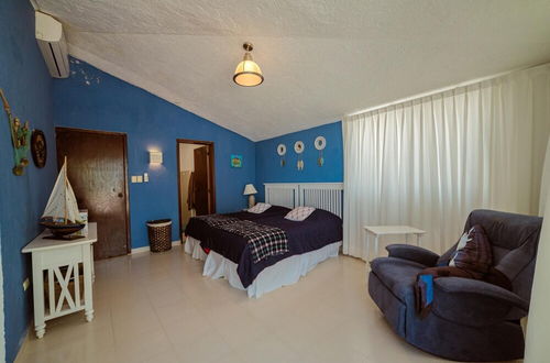 Photo 21 - Casa Xmana - Yucatan Home Rentals