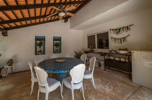 Photo 8 - Casa Xmana - Yucatan Home Rentals