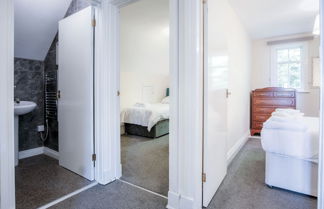 Photo 3 - The Gatehouse - 2 Bedroom Apartment - Pendine