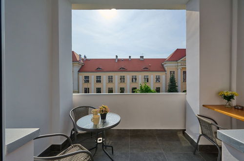 Foto 44 - Norwida Apartment Wroclaw by Renters