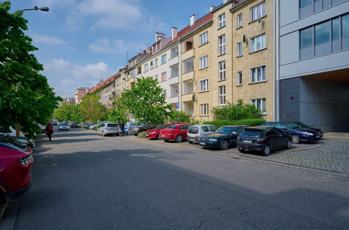 Photo 76 - Norwida Apartment Wroclaw by Renters