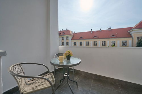 Photo 40 - Norwida Apartment Wroclaw by Renters