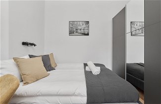 Photo 3 - Norwida Apartment Wroclaw by Renters