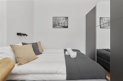 Photo 9 - Norwida Apartment Wroclaw by Renters