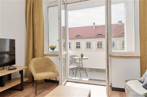 Photo 8 - Norwida Apartment Wroclaw by Renters