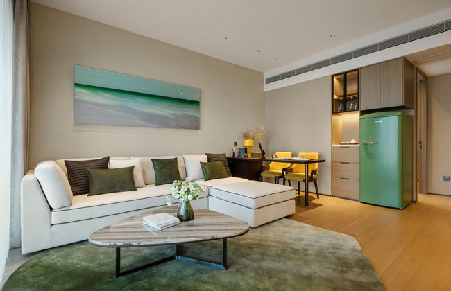 Artisse Place - Foto 6