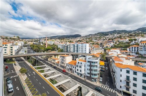 Photo 16 - Urban Paradise I by Madeira Sun Travel