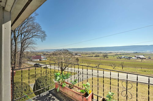 Photo 32 - Cozy Home w/ Private Patio & Views, Hiking On-site