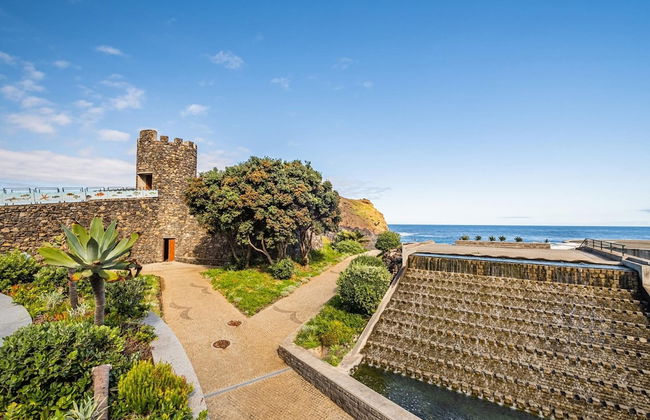 Porto Moniz City Centre by Madeira Sun Travel - Foto 19
