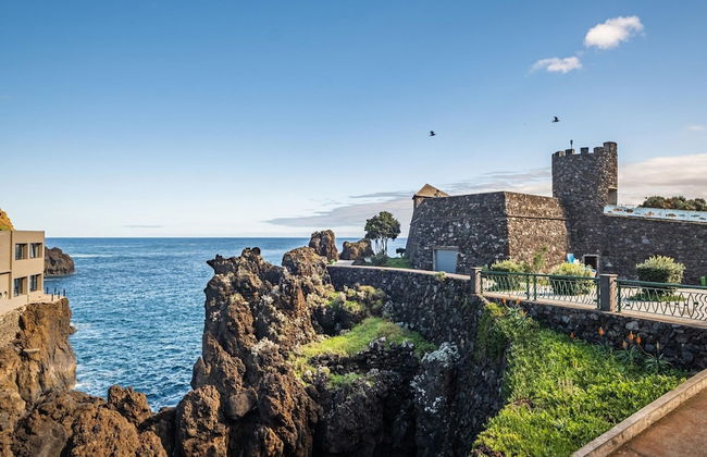 Porto Moniz City Centre by Madeira Sun Travel - Foto 18