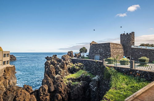 Photo 18 - Porto Moniz City Centre by Madeira Sun Travel