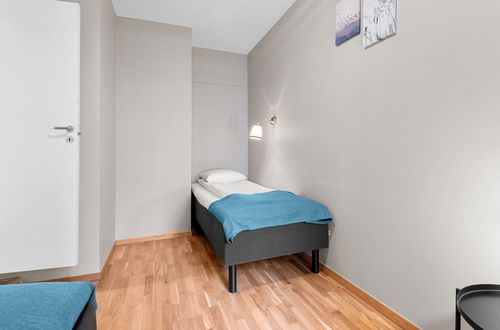 Foto 4 - Forenom Serviced Apartments Nobel