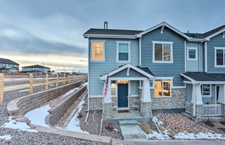 Photo 2 - Modern Commerce City Vacation Rental, Near Dia