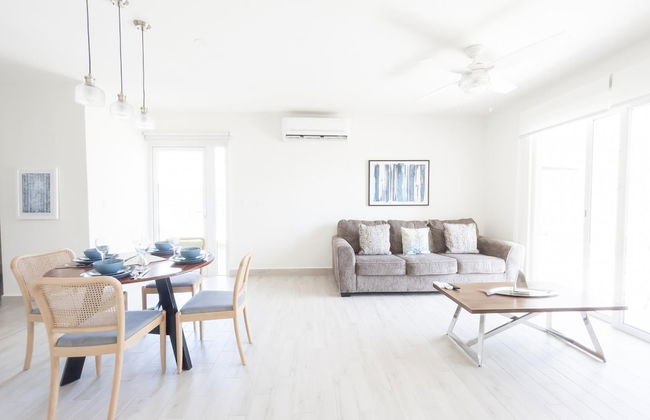 Residences C7-pbb in Chame - Foto 4