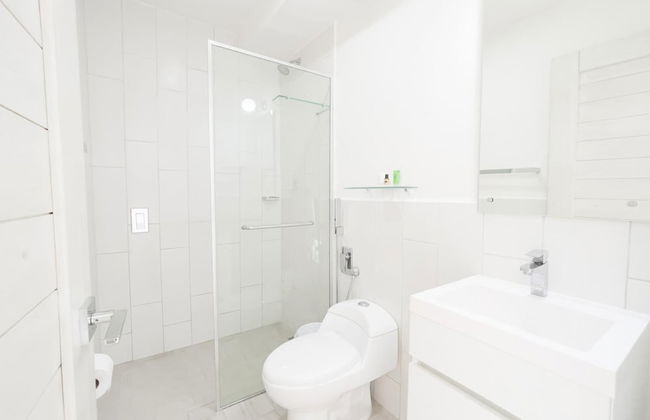Residences C7-pbb in Chame - Foto 8
