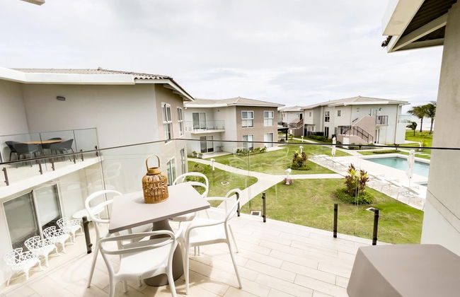 Residences C2-1d in Chame - Foto 16