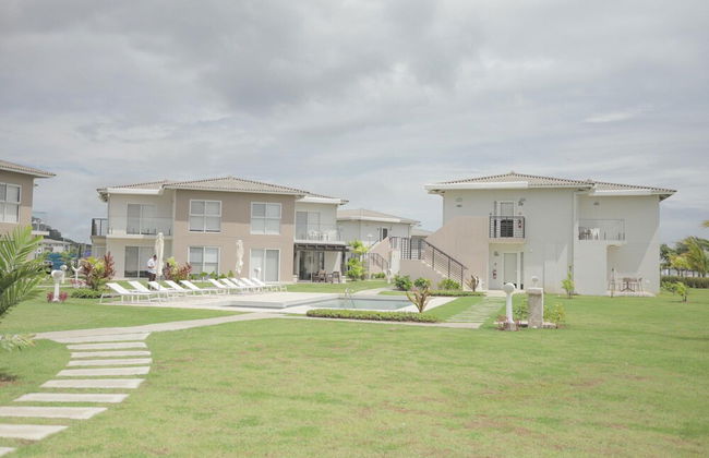 Residences C2-1d in Chame - Foto 14