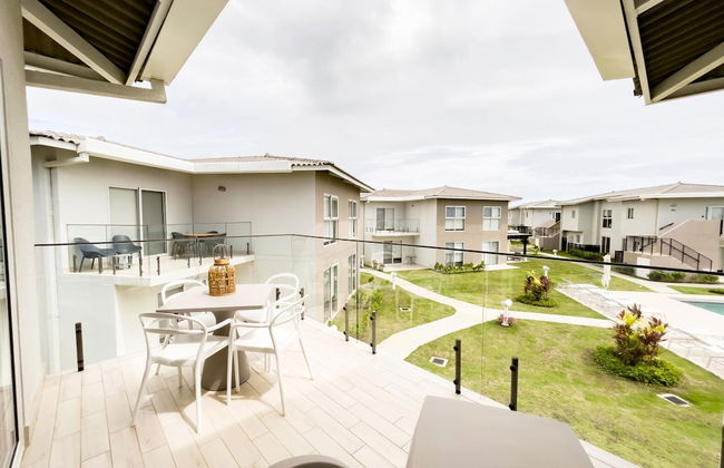 Residences C2-1d in Chame - Foto 21