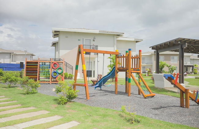 Residences C2-1d in Chame - Foto 15