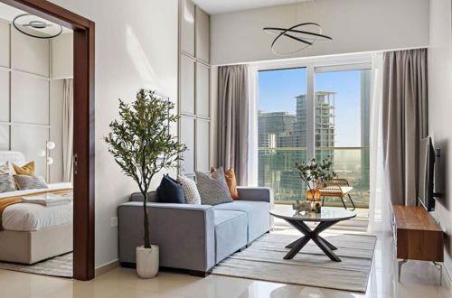 Foto 68 - Silkhaus Vera Residences, Business Bay Dubai