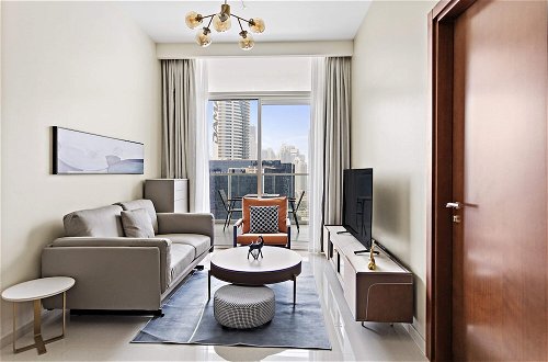 Foto 61 - Silkhaus Vera Residences, Business Bay Dubai