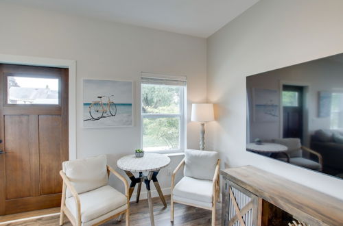 Photo 11 - Riverfront Sheboygan Townhome w/ Grill