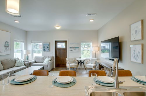 Photo 22 - Riverfront Sheboygan Townhome w/ Grill