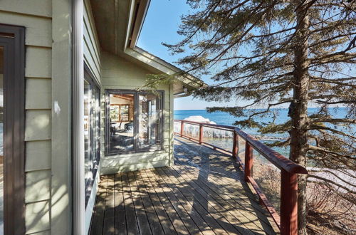 Photo 24 - 'reflections' Cabin on Lake Superior - Near Lutsen