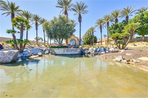 Foto 8 - Palm Desert Vacation Rental w/ Resort Amenities