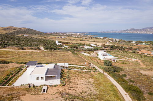 Photo 39 - Antiparos Atelier Villa