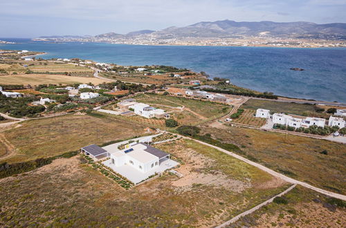 Photo 41 - Antiparos Atelier Villa