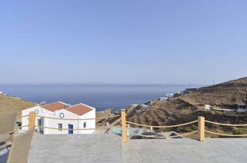 Photo 21 - Villa Azure - Breathtaking Views Private Pool