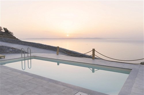 Photo 4 - Villa Azure - Breathtaking Views Private Pool