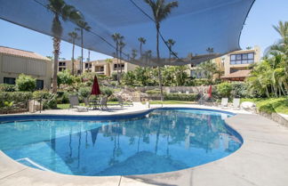 Foto 2 - Warm Cozy 1bed Condo Close to Everything Your Los Cabos Home Away From Home