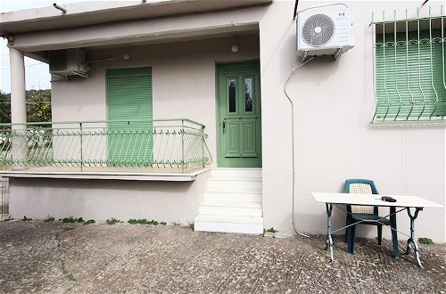 Photo 27 - Best House Green Home Eleofito Agrinio