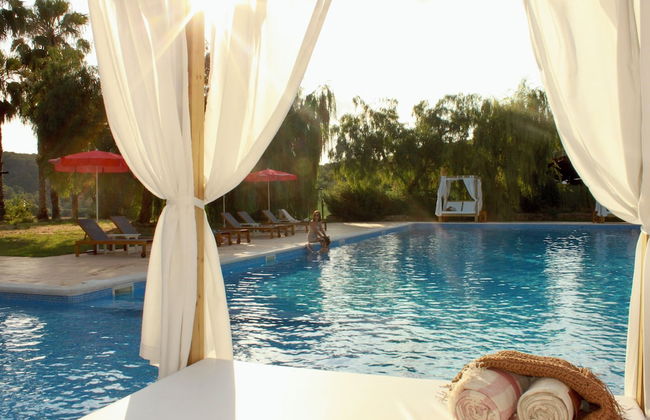 Hotel Llucatx Menorca - Foto 51