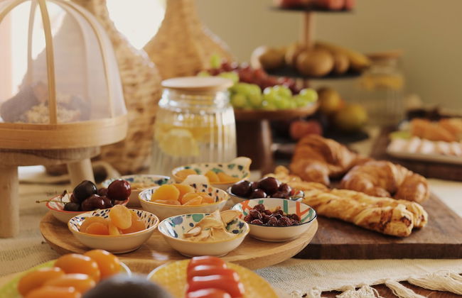 Hotel Llucatx Menorca - Foto 62