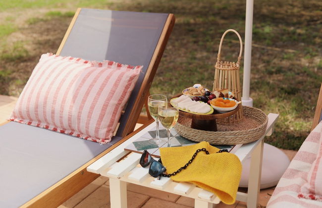 Hotel Llucatx Menorca - Foto 55