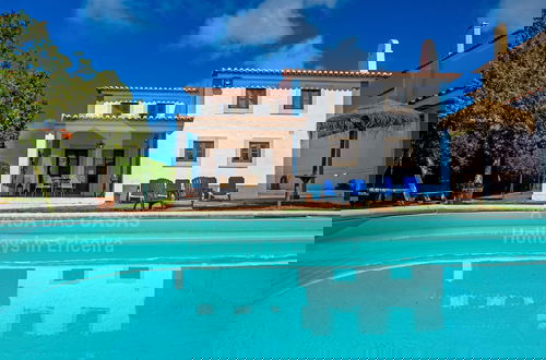 Foto 13 - Casa da Praia by Acasadascasas