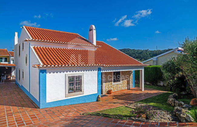 Casa da Praia by Acasadascasas - Photo 22